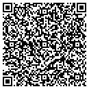 QR code with Monster Storage contacts