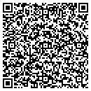 QR code with Peters Group LTD contacts