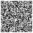 QR code with Lyndell Tuckers Modeling Shop contacts