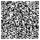 QR code with Quest Diagnostics Inc contacts