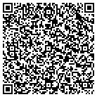 QR code with Spout Springs School contacts