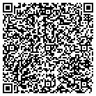 QR code with Colquitt Cnty Tax Commissioner contacts
