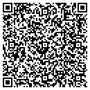 QR code with Open Arms contacts