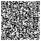 QR code with Secure Business Systems Inc contacts