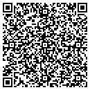 QR code with David Allen Grading contacts