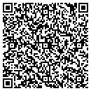 QR code with Supper Club contacts