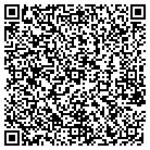 QR code with Walton Computer Center Inc contacts