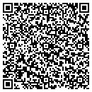 QR code with Dow Petroleum Corp contacts