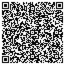 QR code with Cote Donald N Dm contacts