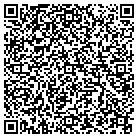 QR code with Colonial Storage Center contacts
