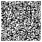 QR code with Austell/Lithia Storage contacts