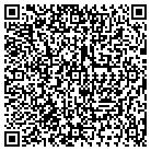 QR code with Larry Nelson Design Inc contacts