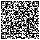 QR code with Eye Wonder contacts