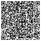 QR code with Grigoriy A Akbashev DDS contacts