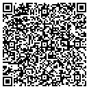 QR code with Valley Auto Service contacts