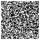QR code with Miller Advertising Co Inc contacts