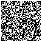 QR code with Jamie G Averett Law Offices contacts