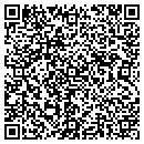 QR code with Beckam's Upholstery contacts