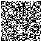 QR code with Putzel Lrry Advg Rpresentative contacts