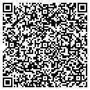 QR code with Mam Realty Inc contacts