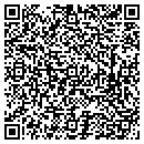 QR code with Custom Gutters Inc contacts