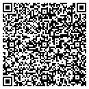 QR code with Joe Belt Studio contacts
