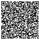 QR code with US Army Reserve contacts