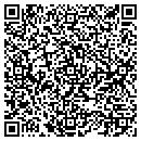 QR code with Harrys Photography contacts