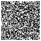 QR code with Southern States Insurance contacts