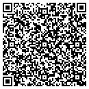 QR code with Gail's Cut-N-Curl contacts