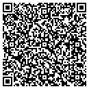 QR code with Todd Eldredge CPA contacts