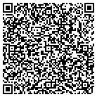 QR code with CMC Tire & Service Inc contacts