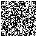 QR code with Grassy's contacts