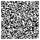 QR code with Lennar Partners Inc contacts