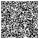 QR code with Endless Staffing contacts