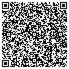 QR code with Preserve At Deerfield contacts