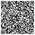 QR code with Pecks Comfort Air Systems contacts