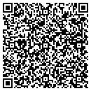 QR code with Reddeez Inc contacts