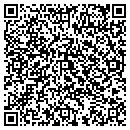QR code with Peachtree Tan contacts