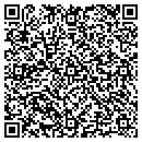 QR code with David Clark Grading contacts