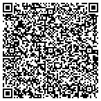QR code with Brads and Petes Auto Service Center contacts
