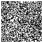 QR code with Mobile Home Services contacts