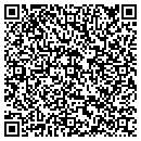 QR code with Trademasters contacts