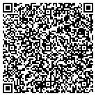 QR code with Travis Body & Trailer Inc contacts