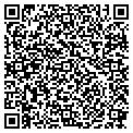 QR code with Chevron contacts