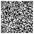 QR code with Waves contacts