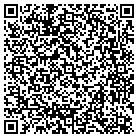 QR code with Sand Pit Sandblasting contacts