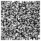 QR code with Woodruff Library Auc contacts