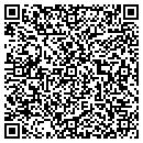 QR code with Taco Chiquito contacts