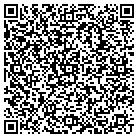 QR code with Palladian Realty Service contacts